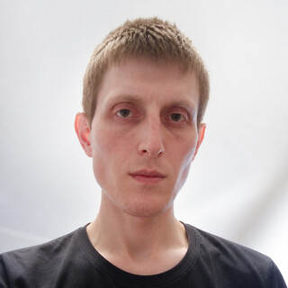 Roman Riaboshtan